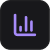 App Analytics and Payments