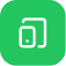 Android Applications