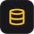 Backend and Database