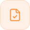 Compliance Management