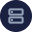 Solving App Issues via