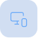 Cross-Platform