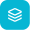 Flutter Applications