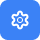 OS Incompatibility