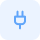 Broken Third-Party Integrations