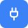 Broken Third-Party Integrations