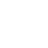 Logistics, Supply Chain