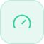 Performance Management and QA