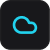 Cloud and Push Notifications