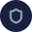 Providing Proactive User Assistance