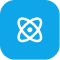 React Native Apps