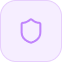 Security Management