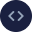 Fixing Issues Related to App