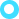  Core Offering