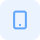 App Store Removal