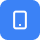 App Store Removal