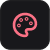 UI/UX