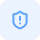 Security Vulnerabilities