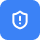 Security Vulnerabilities