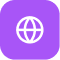 Web Applications