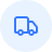 Logistics, Supply Chain