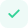 Feature enhancement