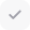 Bug fixes and issue resolution