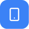 iOS Applications