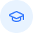 Education and eLearning