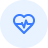 Healthcare and Life Sciences