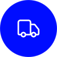 Logistics