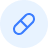 Pharmaceuticals and MedTech