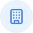 Real Estate and PropTech