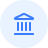 Government and Public Sector