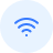 Telecom and Connectivity