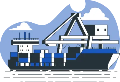 On-demand transportation apps