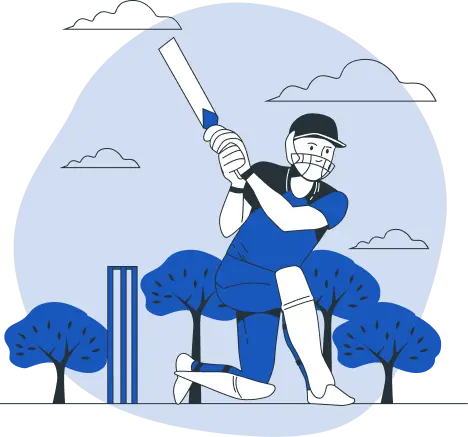 On-demand entertainment apps