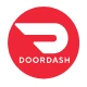 DoorDash clone app