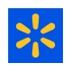 Walmart clone app