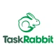 Task Rabbit clone app