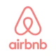 Airbnb clone app