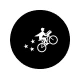 Postmates clone app
