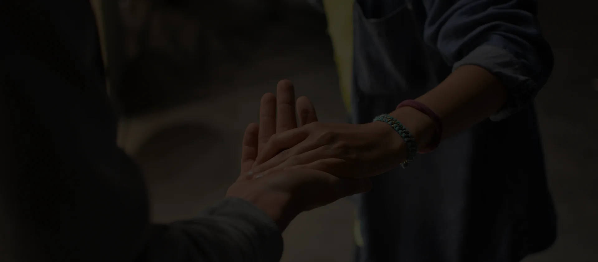 Building Future-Ready