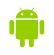 Android App