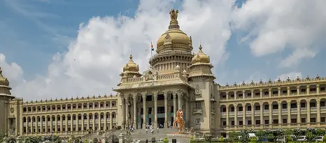 Bengaluru
