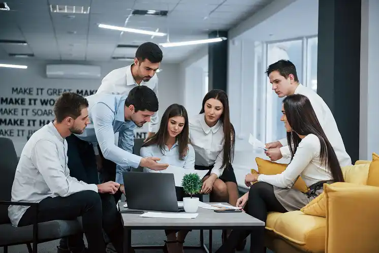 GMTA Software