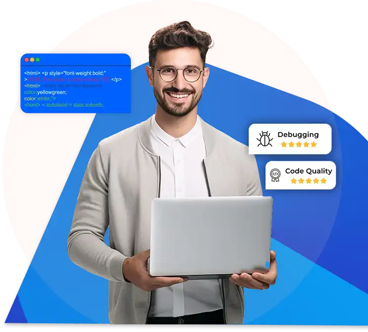 GMTA Software Solutions