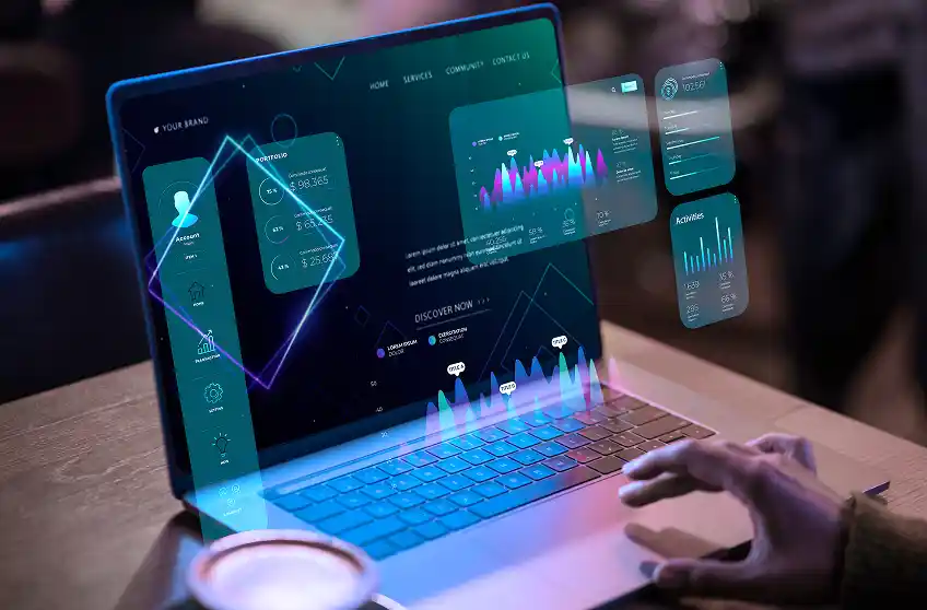 Why GMTA Software