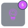 IT Operations & Consulting