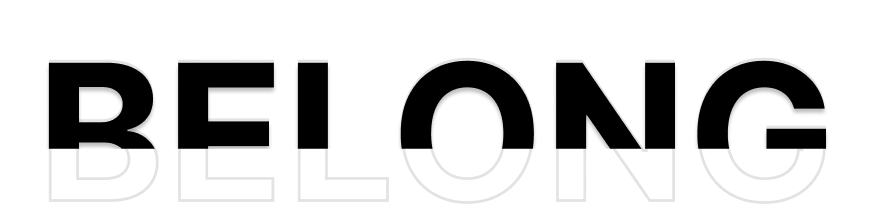 An Inclusive Workplace